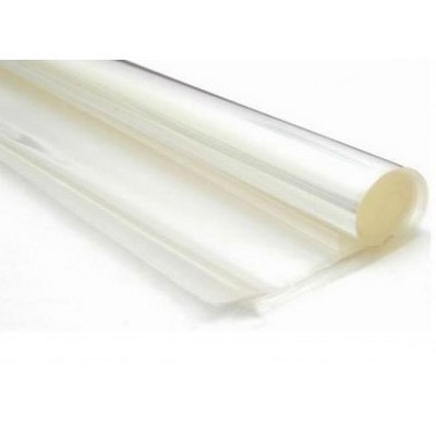 papel celofan precio